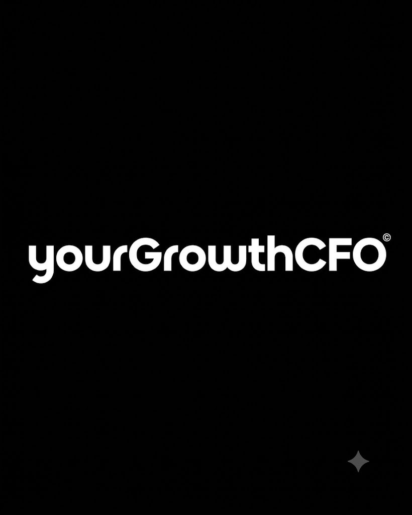 YourGrowthCFO